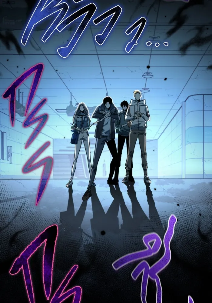 การแข่งขันของผู้เกิดใหม่ ตอนที่ 7 รูปที่ 46