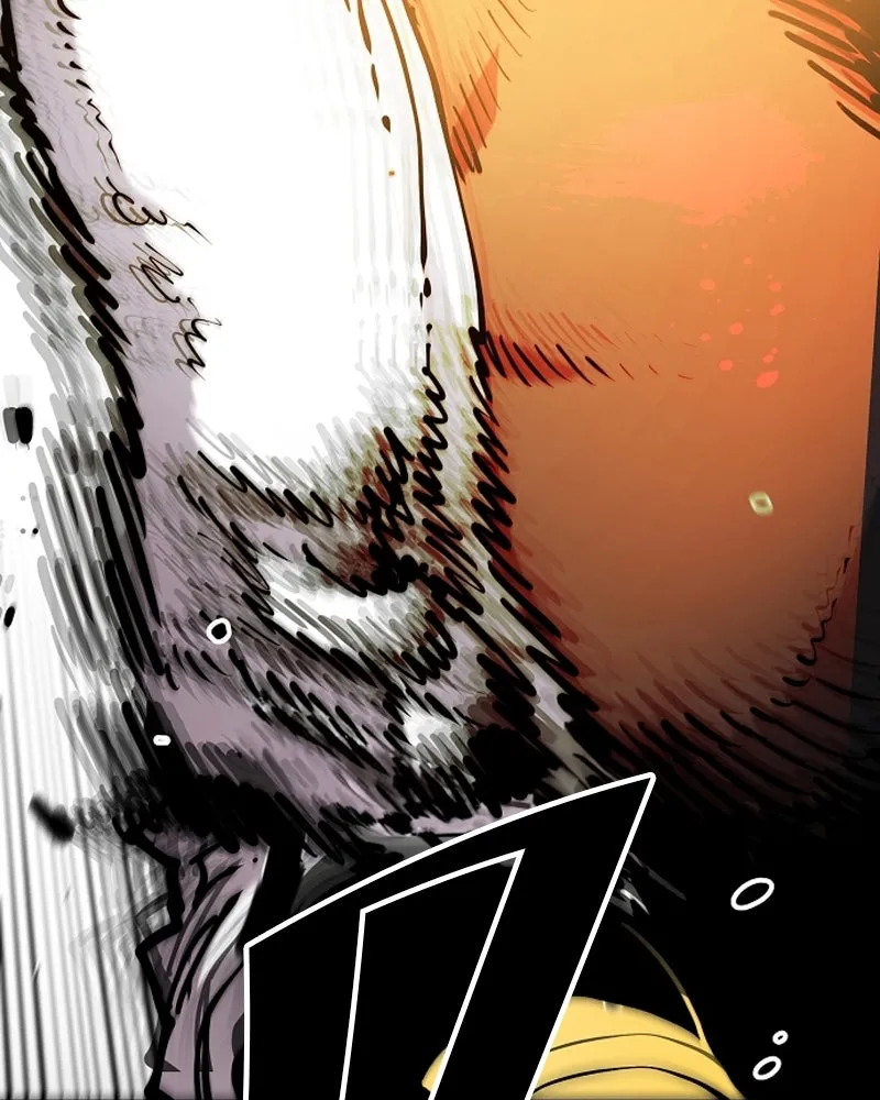 Player ตอนที่ 200 รูปที่ 158