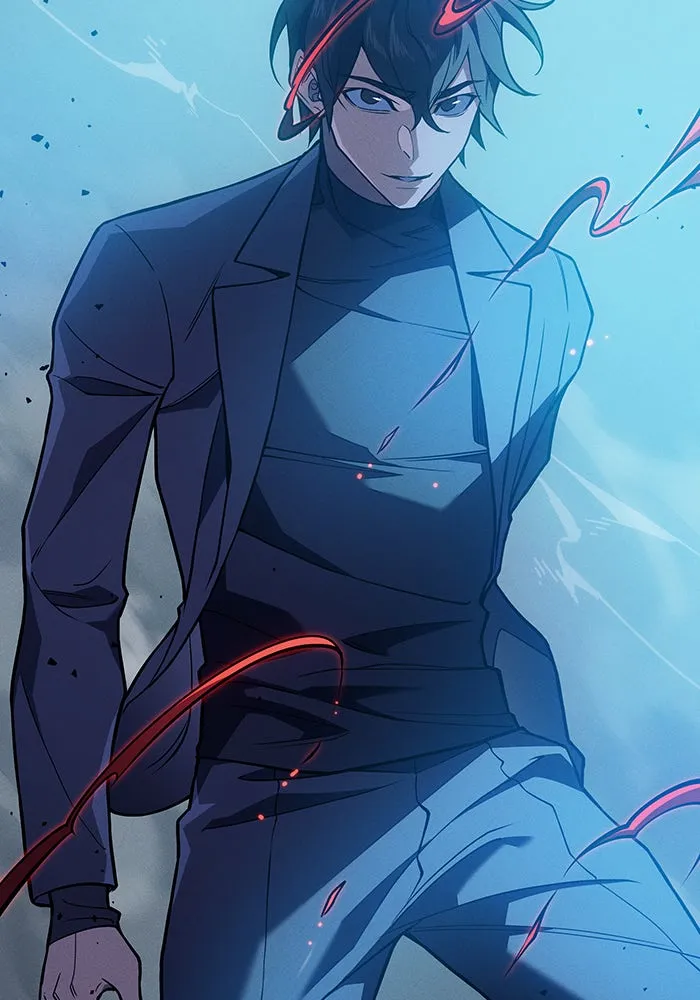 เกิดใหม่พร้อมพลังแห่งราชัน ตอนที่ 73 รูปที่ 178