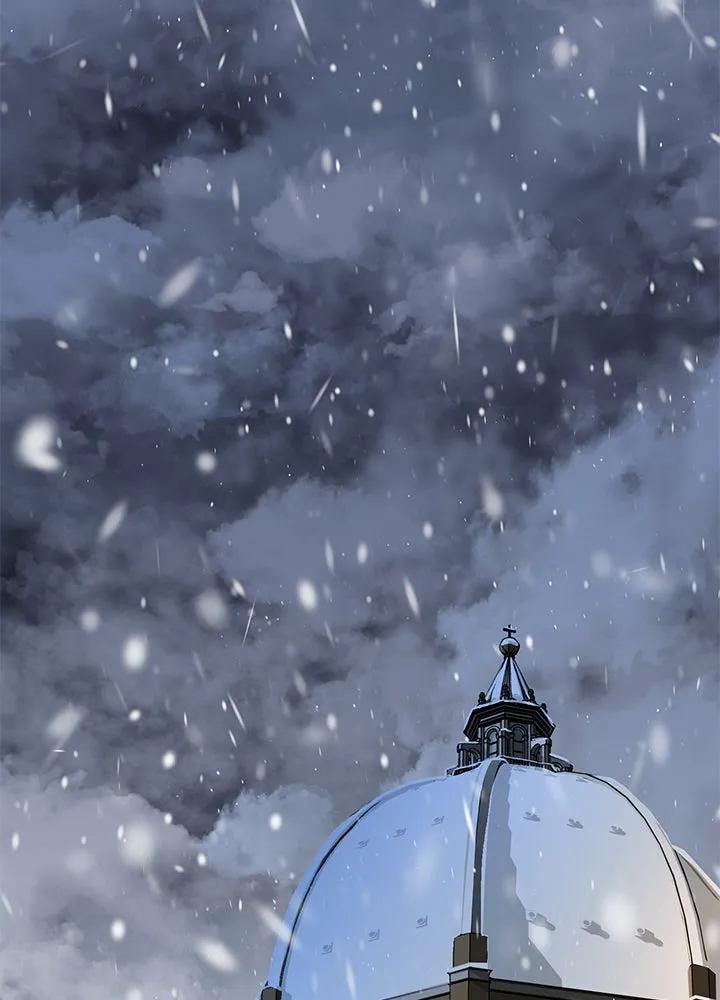 องค์ชายผู้อื้อฉาว ตอนที่ 57 รูปที่ 10