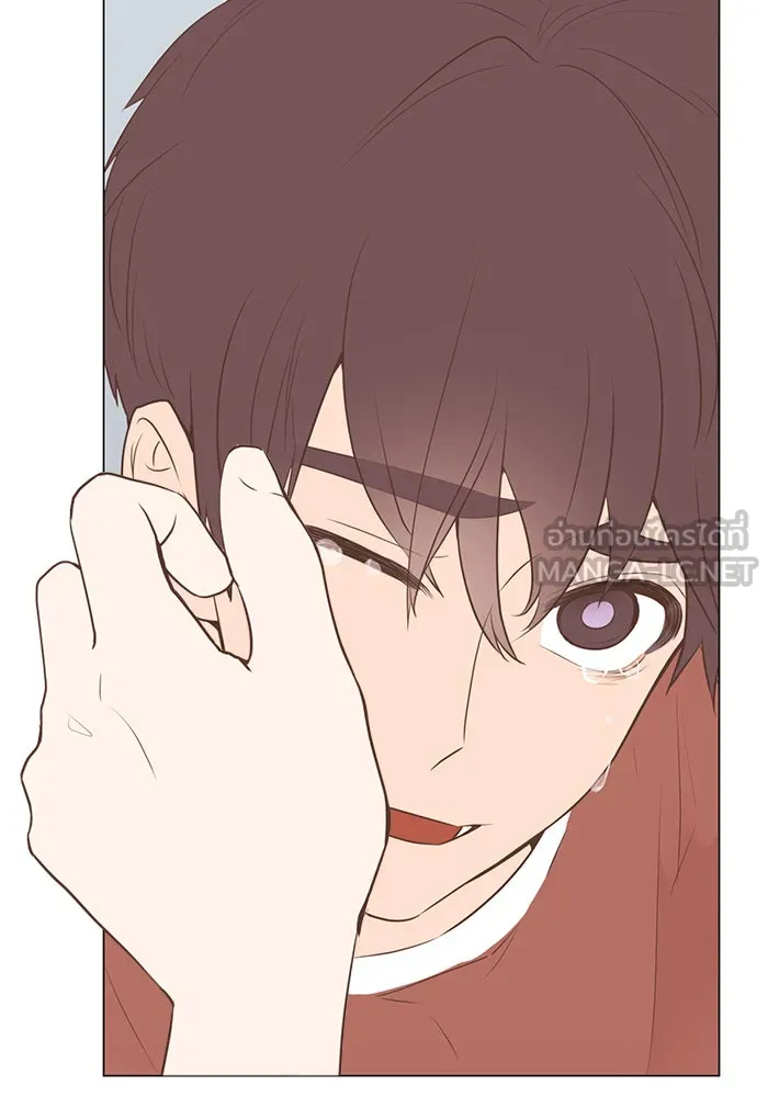 อย่าล้อเล่นกับหัวใจ ตอนที่ 35 รูปที่ 48