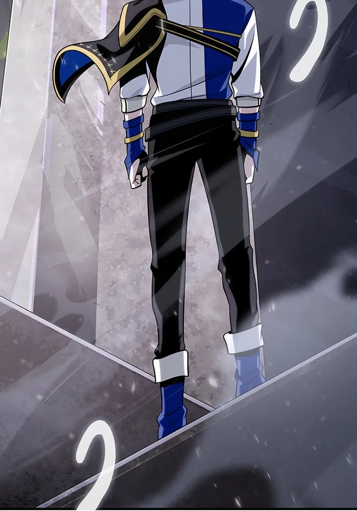 จอมเวทเกิดใหม่ในรอบ 66666 ปี ตอนที่ 128 รูปที่ 118