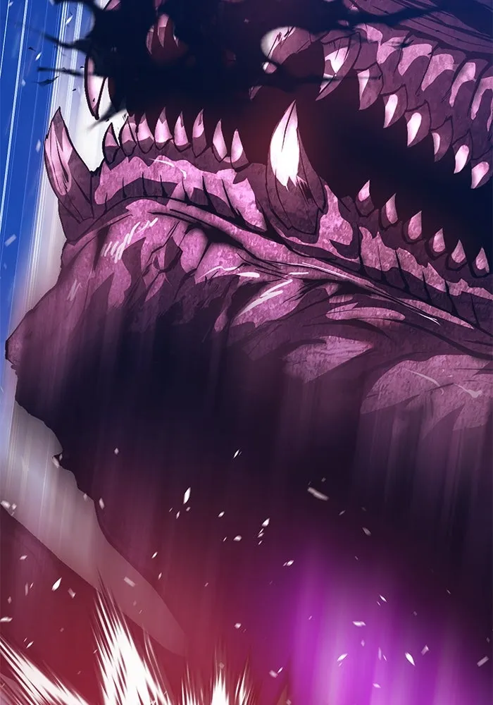 +99 ท่อนไม้พร้อมบวก ตอนที่ 72 รูปที่ 67