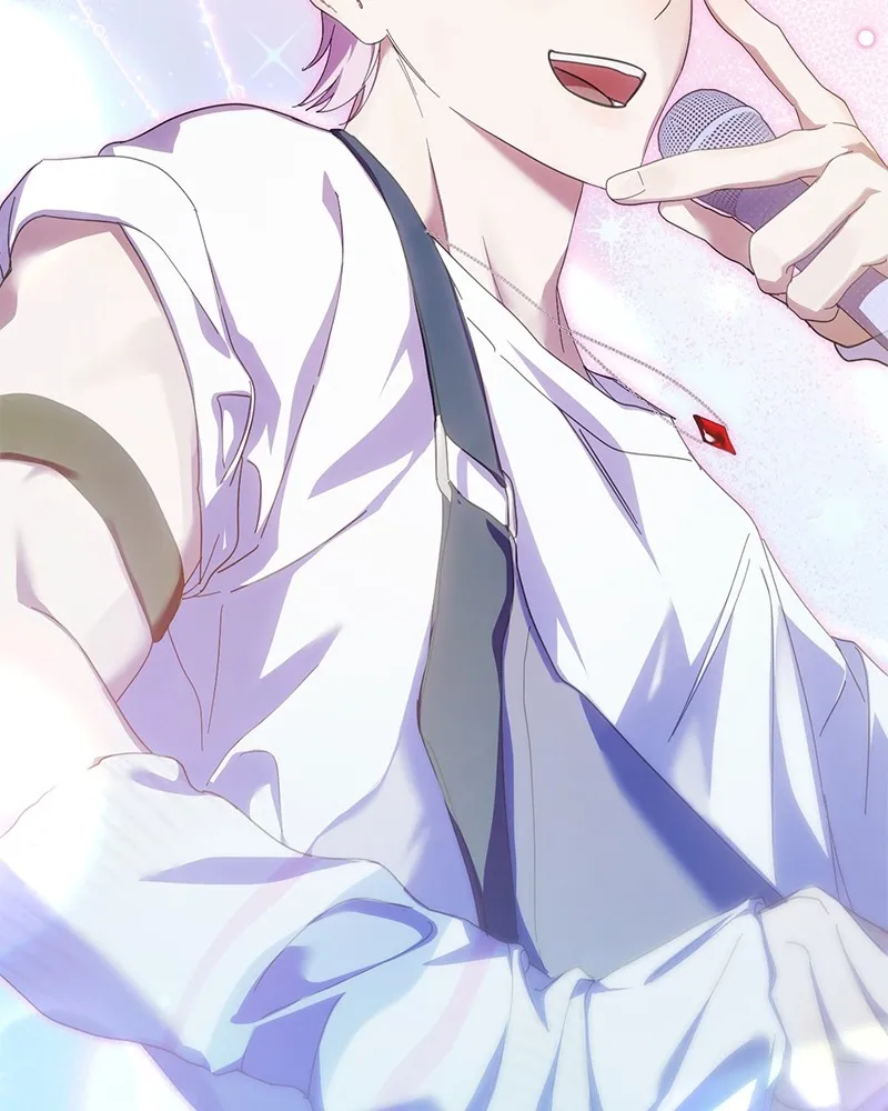 ย้อนเวลามาเป็นมักเน่ ตอนที่ 38 รูปที่ 52