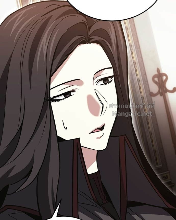 Doujin-Lc- อ่าน โดจิน มังฮวา เกาหลี ญี่ปุ่น จีน แปลไทย ฮีลเลอร์กำมะลอ ตอนที่ 1 2 3 4 5 6 7 8 9 10 11 12 13 14 ฟรี ไม่มีโฆษณา อ่าน โดจิน Manhwa เกาหลี ญี่ปุ่น จีน เรามีครบ คัดมาให้เน้นๆ โดจิน 18+ รับประกันความฟินโดย Doujin Lc