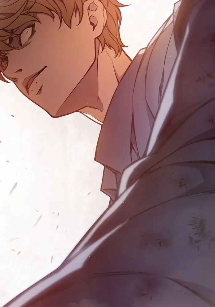 เยาวชนคนคุก ตอนที่ 4 รูปที่ 269