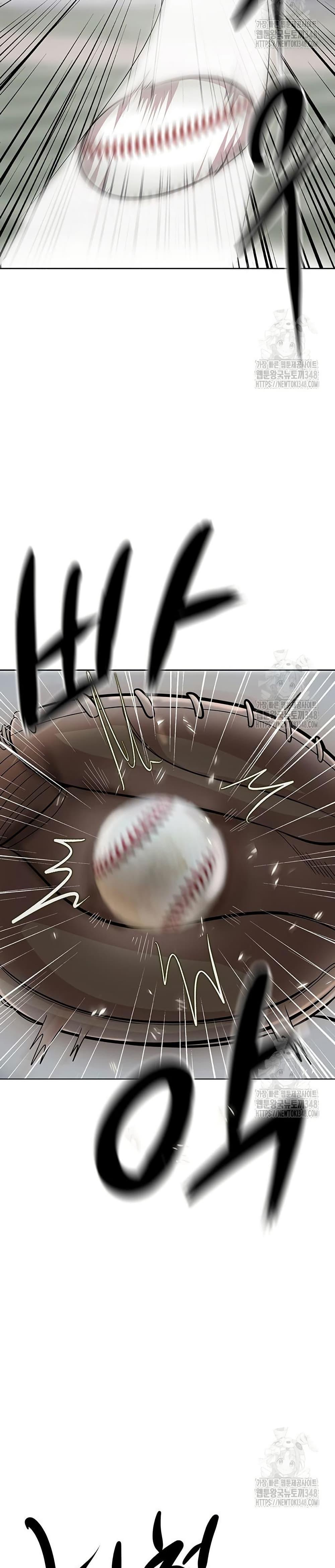 Manga-lc-com อ่านมังงะ อ่านการ์ตูน ออนไลน์ ฟรี Lotto 1st Place Winner Goes to Work Too ตอนที่ 1 2 3 4 5 6 7 8 9 10 11 12 13 14 ฟรี ไม่มีโฆษณา Manga-lc - อ่าน มังงะ อ่าน การ์ตูน ออนไลน์ อ่านมังงะ ฟรี