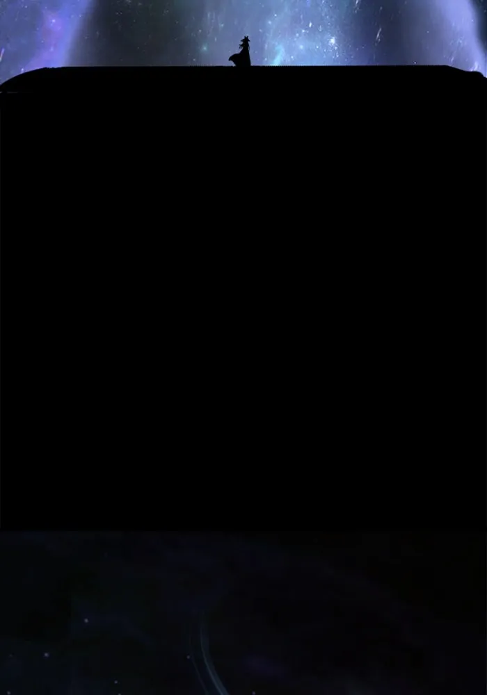 มัมหมีจ๋าหนูมาแบ๊ว ตอนที่ 20 รูปที่ 74