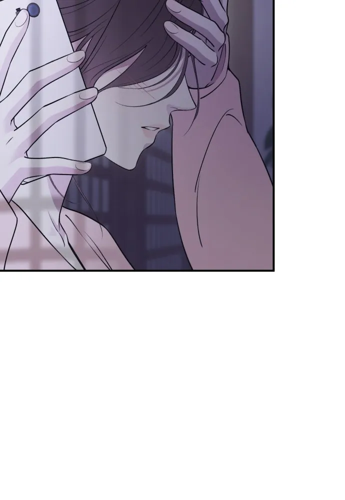 รักไร้ราคา ตอนที่ 16 รูปที่ 91