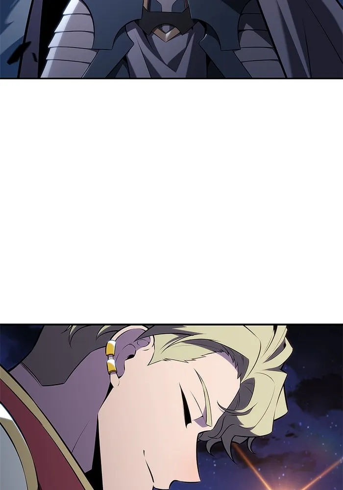 ผู้เล่นหน้าใหม่เลเวลแมกซ์ ตอนที่ 199 สงครามชิงคู่ (1) รูปที่ 8