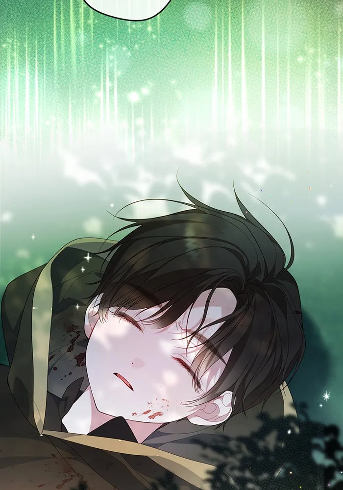 หนูน้อยทรราช ตอนที่ 11 รูปที่ 103