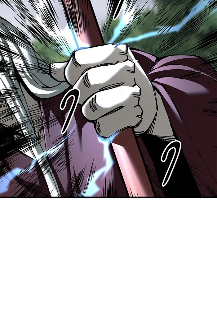 คุณปู่จอมยุทธกับหลานสาวสุดแกร่ง ตอนที่ 77 รูปที่ 79