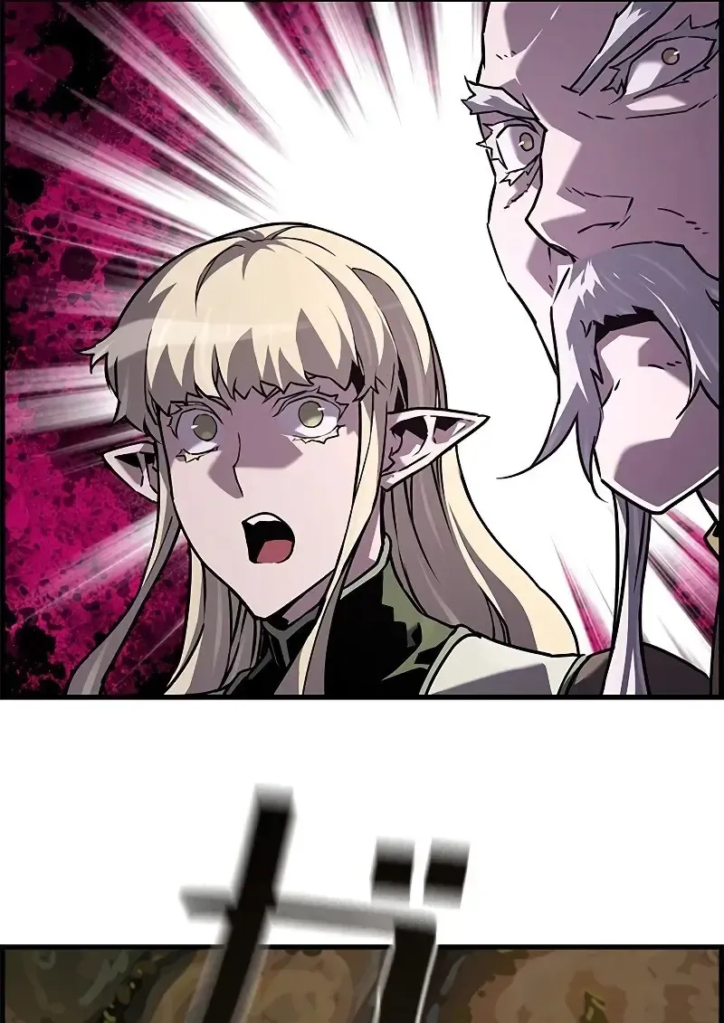 Necromancer_s Evolutionary Traits ตอนที่ ตอนที่ 98 รูปที่ 123