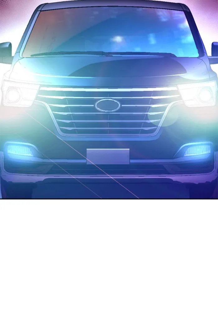 พี่ชายสายบอดี้การ์ด ตอนที่ 180 รูปที่ 19