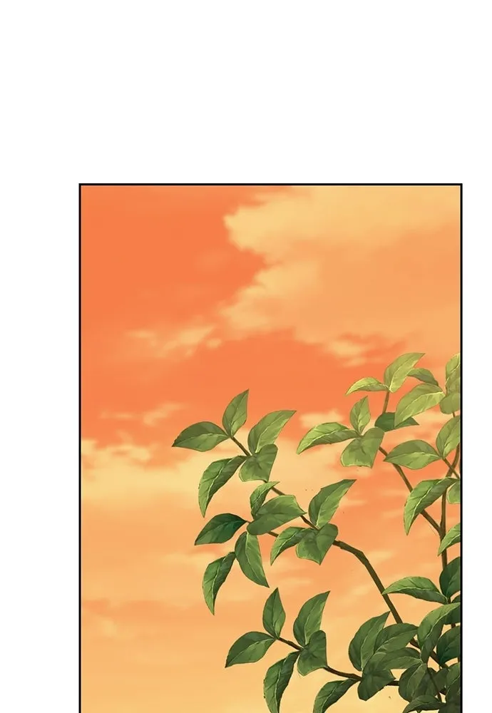 ตั้งแคมป์ฮีลใจในต่างโลก ตอนที่ 73 รูปที่ 74