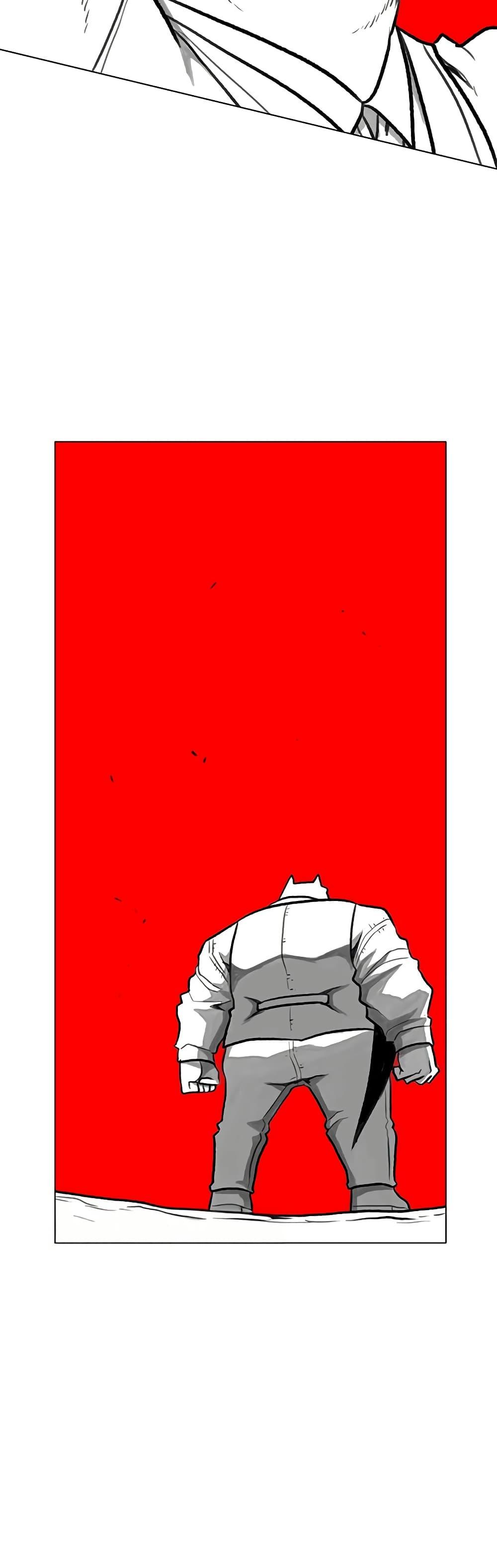 Manga-lc-com อ่านมังงะ อ่านการ์ตูน ออนไลน์ ฟรี The Gray Mark ตอนที่ 1 2 3 4 5 6 7 8 9 10 11 12 13 14 ฟรี ไม่มีโฆษณา Manga-lc - อ่าน มังงะ อ่าน การ์ตูน ออนไลน์ อ่านมังงะ ฟรี