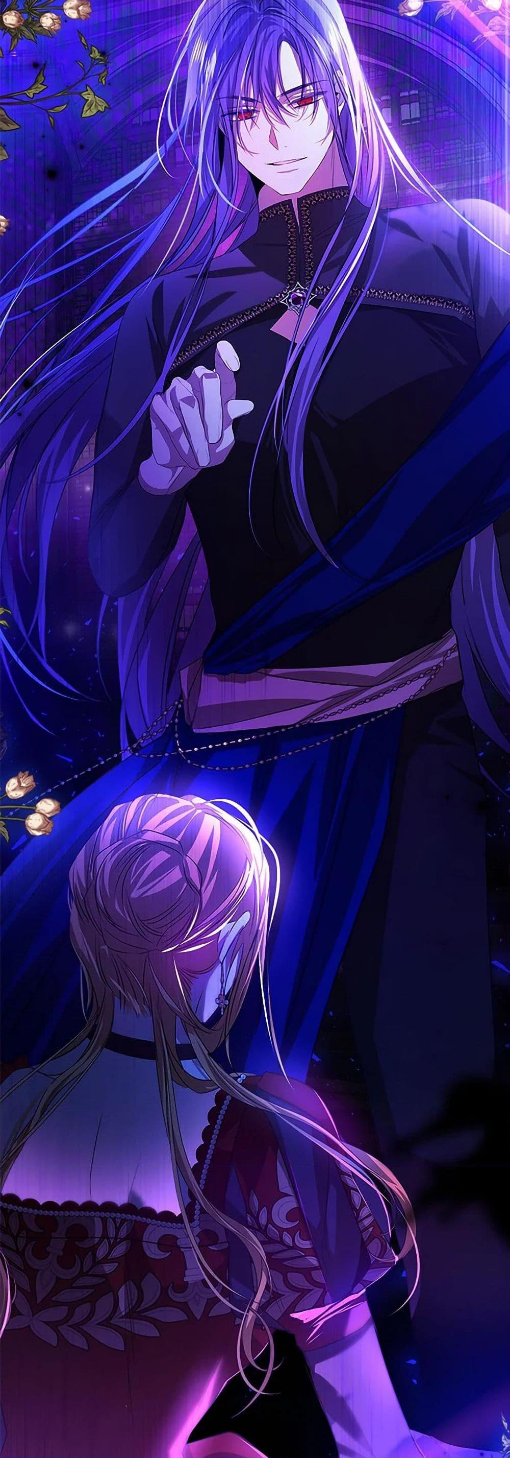 Manga-lc-com อ่านมังงะ อ่านการ์ตูน ออนไลน์ ฟรี The Heroine Had an Affair With My Fiance ตอนที่ 1 2 3 4 5 6 7 8 9 10 11 12 13 14 ฟรี ไม่มีโฆษณา Manga-lc - อ่าน มังงะ อ่าน การ์ตูน ออนไลน์ อ่านมังงะ ฟรี