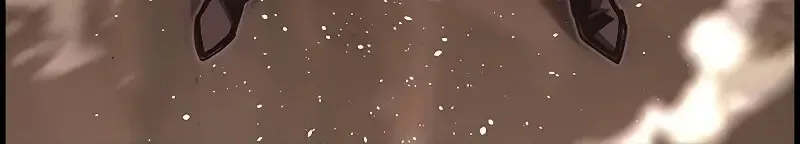 Necromancer_s Evolutionary Traits ตอนที่ ตอนที่ 98 รูปที่ 84