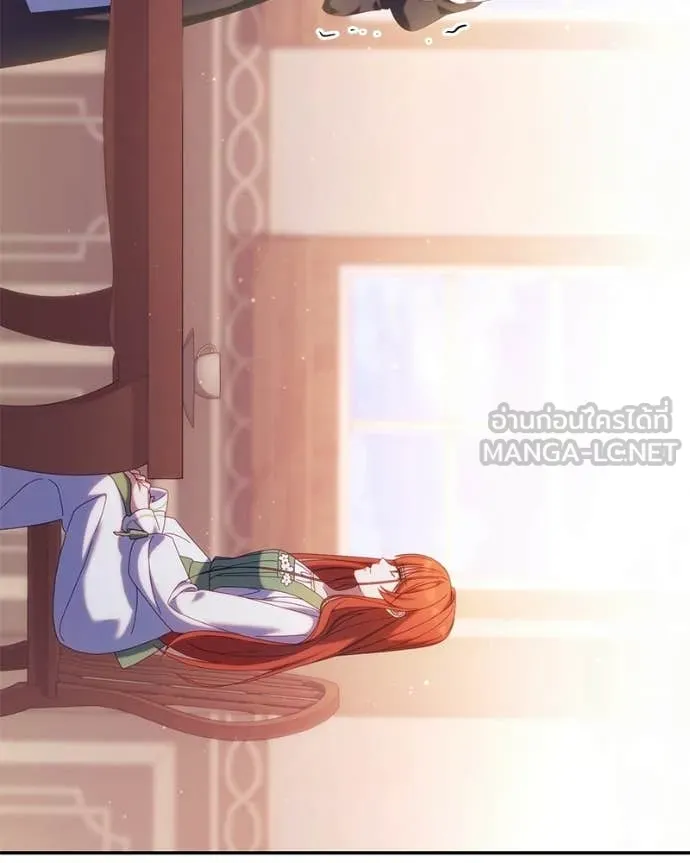 ถ้าเป็นนางร้าย ตอนที่ 55 รูปที่ 59