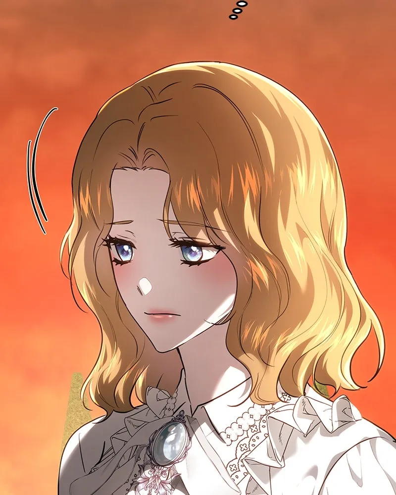 เจ้าหญิงคลั่งแห่งวังหลวง ตอนที่ 115 รูปที่ 65