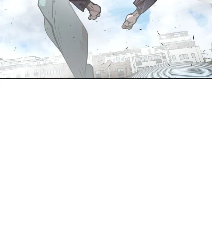 ยุคแห่งยอดมนุษย์ ตอนที่ 71 รูปที่ 7