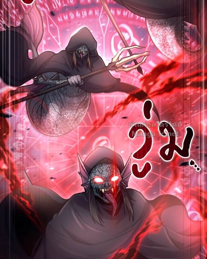 Doujin-Lc- อ่าน โดจิน มังฮวา เกาหลี ญี่ปุ่น จีน แปลไทย ฮีลเลอร์กำมะลอ ตอนที่ 1 2 3 4 5 6 7 8 9 10 11 12 13 14 ฟรี ไม่มีโฆษณา อ่าน โดจิน Manhwa เกาหลี ญี่ปุ่น จีน เรามีครบ คัดมาให้เน้นๆ โดจิน 18+ รับประกันความฟินโดย Doujin Lc