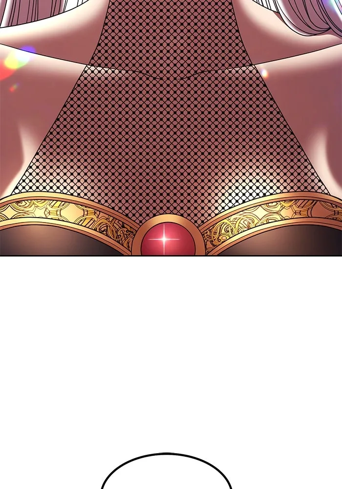 +99 ท่อนไม้พร้อมบวก ตอนที่ 16 ผู้เล่นปนเปื้อน vs พีซ (5) รูปที่ 101