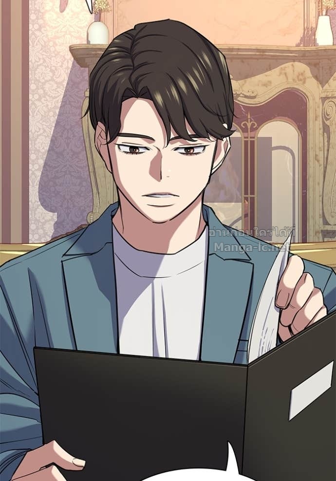 Doujin-Lc- อ่าน โดจิน มังฮวา เกาหลี ญี่ปุ่น จีน แปลไทย Reborn Rich ตอนที่ 1 2 3 4 5 6 7 8 9 10 11 12 13 14 ฟรี ไม่มีโฆษณา อ่าน โดจิน Manhwa เกาหลี ญี่ปุ่น จีน เรามีครบ คัดมาให้เน้นๆ โดจิน 18+ รับประกันความฟินโดย Doujin Lc