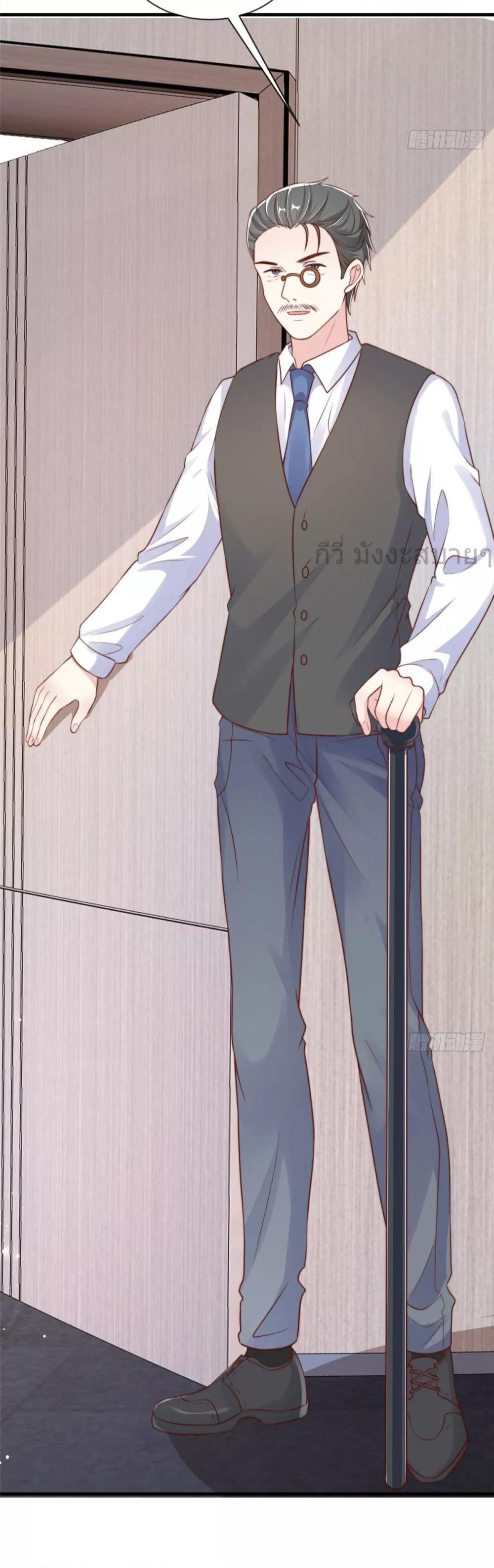 Manga-lc-com อ่านมังงะ อ่านการ์ตูน ออนไลน์ ฟรี FindMeInYour ตอนที่ 1 2 3 4 5 6 7 8 9 10 11 12 13 14 ฟรี ไม่มีโฆษณา Manga-lc - อ่าน มังงะ อ่าน การ์ตูน ออนไลน์ อ่านมังงะ ฟรี