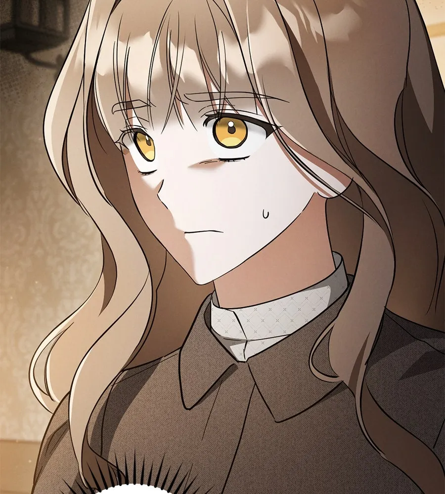 เรือนจำรัก ตอนที่ 71 รูปที่ 89