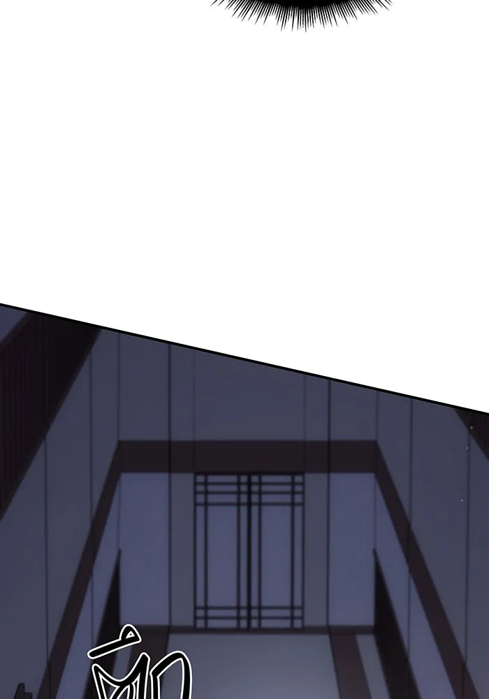 เกิดใหม่พร้อมพลังแห่งราชัน ตอนที่ 11 รูปที่ 131