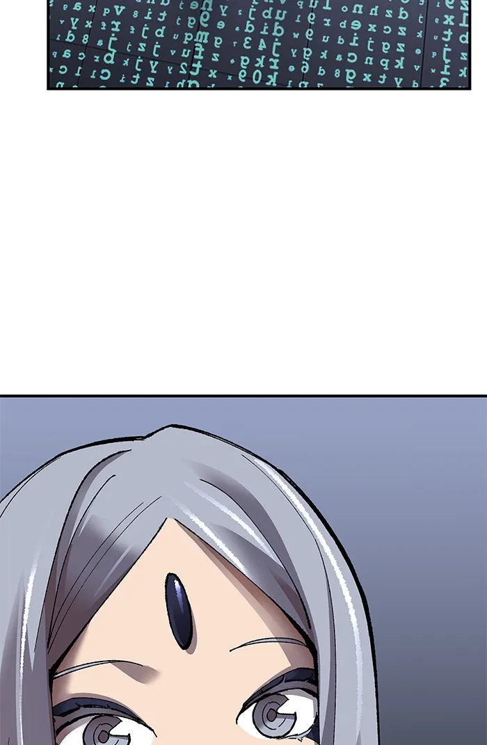 ยอดคนเลเวลทะลุ ตอนที่ 77 มนุษย์ (4) รูปที่ 209