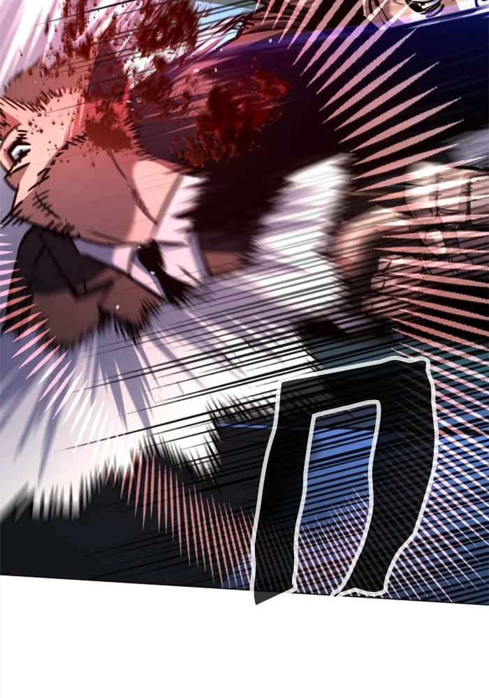 พี่ชายสายบอดี้การ์ด ตอนที่ 202 รูปที่ 34