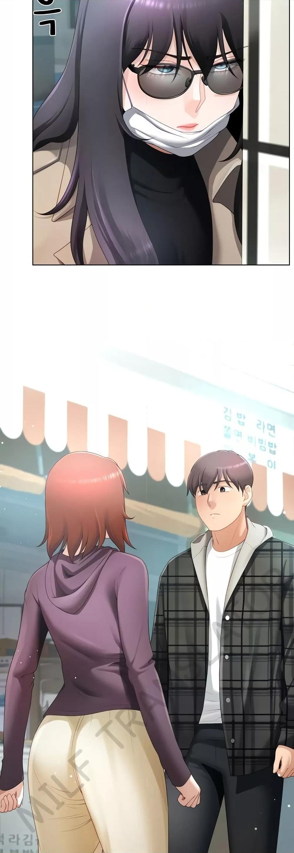 Doujin-Lc- อ่าน โดจิน มังฮวา เกาหลี ญี่ปุ่น จีน แปลไทย Wanna Become a Dad or a Boyfriend ตอนที่ 1 2 3 4 5 6 7 8 9 10 11 12 13 14 ฟรี ไม่มีโฆษณา อ่าน โดจิน Manhwa เกาหลี ญี่ปุ่น จีน เรามีครบ คัดมาให้เน้นๆ โดจิน 18+ รับประกันความฟินโดย  Doujin Lc