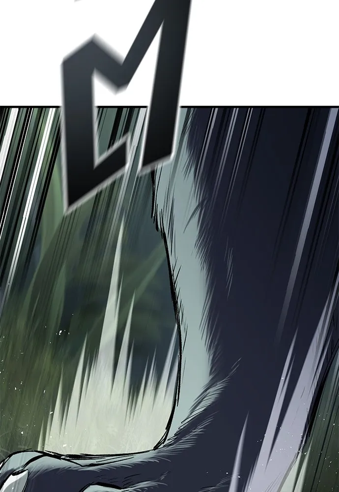 อัศวินวันเดียว ตอนที่ 10 รูปที่ 136