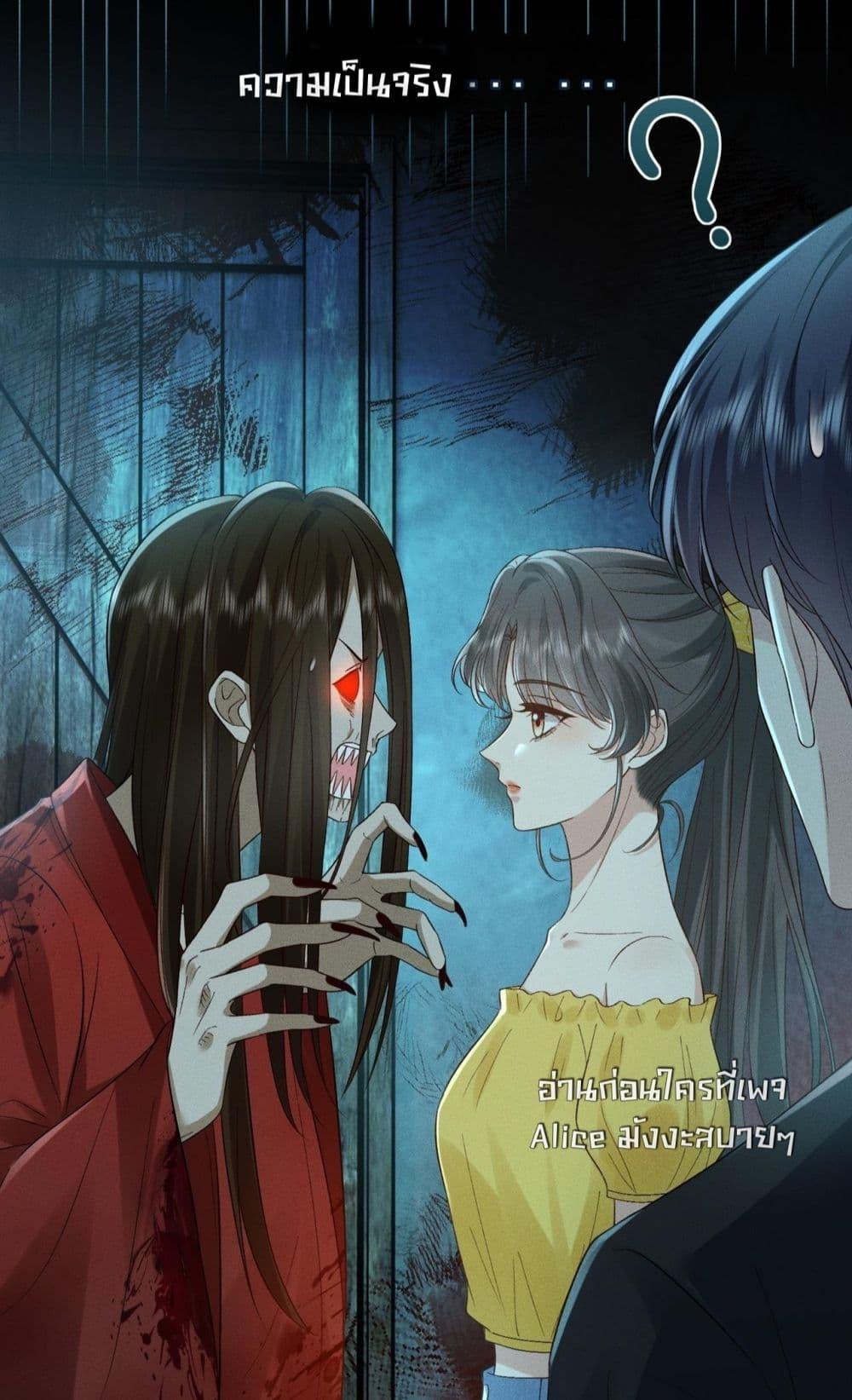 Manga-lc-com อ่านมังงะ อ่านการ์ตูน ออนไลน์ ฟรี TheAll-Around ตอนที่ 1 2 3 4 5 6 7 8 9 10 11 12 13 14 ฟรี ไม่มีโฆษณา Manga-lc - อ่าน มังงะ อ่าน การ์ตูน ออนไลน์ อ่านมังงะ ฟรี