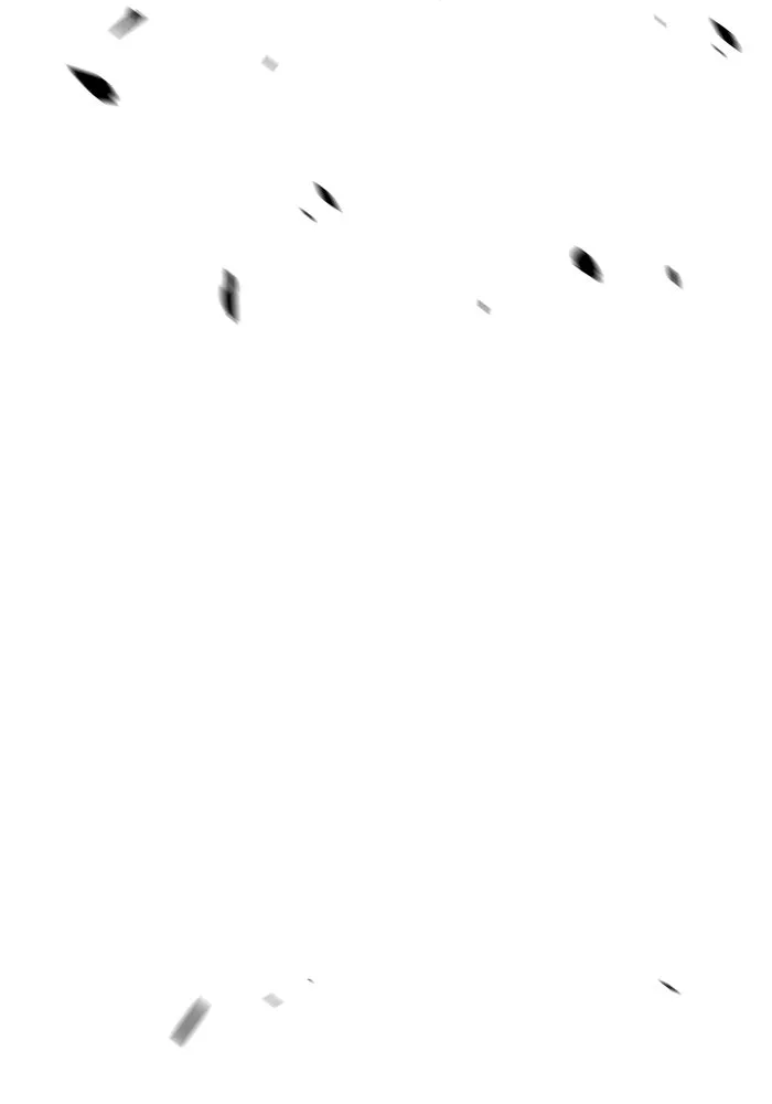 +99 ท่อนไม้พร้อมบวก ตอนที่ 59 ดิเมนชันอีตเตอร์ (7) รูปที่ 338