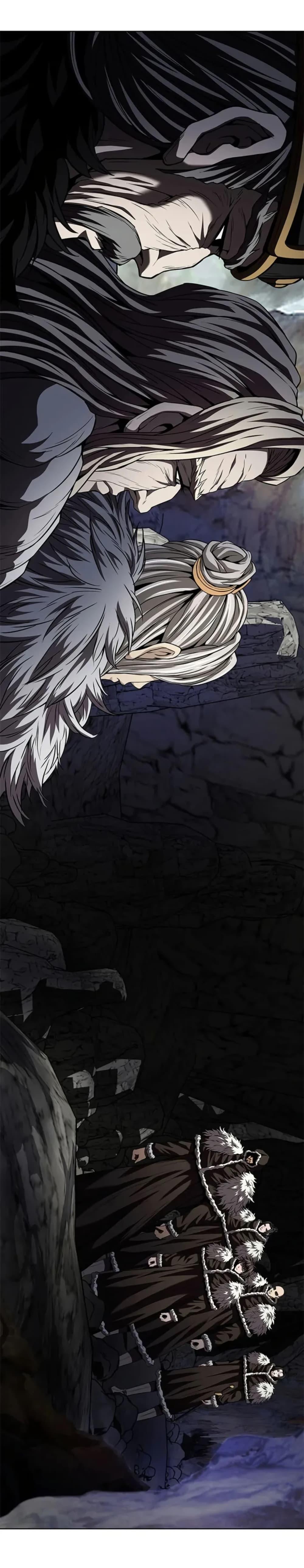 Manga-lc-com อ่านมังงะ อ่านการ์ตูน ออนไลน์ ฟรี Invincible Territory ตอนที่ 1 2 3 4 5 6 7 8 9 10 11 12 13 14 ฟรี ไม่มีโฆษณา Manga-lc - อ่าน มังงะ อ่าน การ์ตูน ออนไลน์ อ่านมังงะ ฟรี