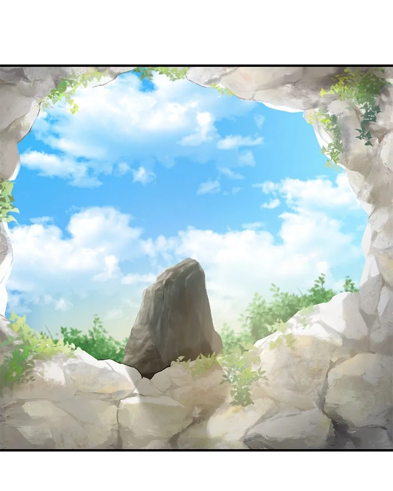 ปลูกผักพิชิตหอคอย ตอนที่ 43 รูปที่ 190