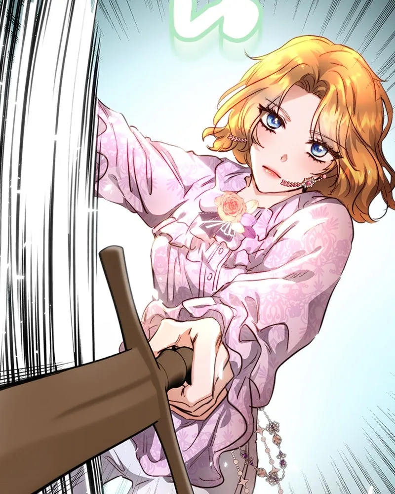 เจ้าหญิงคลั่งแห่งวังหลวง ตอนที่ 12 รูปที่ 109