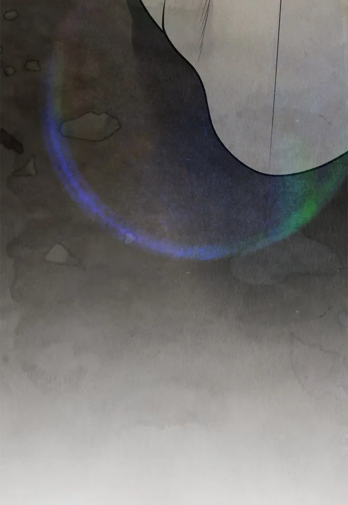 ความลับของสาวร่างทรง ตอนที่ 46 รูปที่ 71