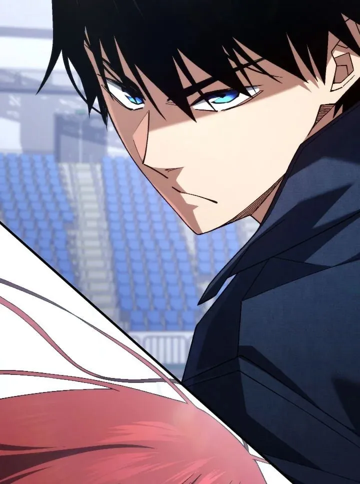 The Hero Returns ตอนที่ ตอนที่ 101 รูปที่ 62