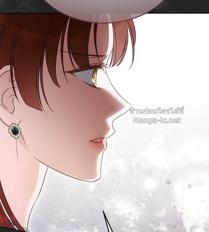 Doujin-Lc- อ่าน โดจิน มังฮวา เกาหลี ญี่ปุ่น จีน แปลไทย แกรนด์ดัชเชสล็อกมง ตอนที่ 1 2 3 4 5 6 7 8 9 10 11 12 13 14 ฟรี ไม่มีโฆษณา อ่าน โดจิน Manhwa เกาหลี ญี่ปุ่น จีน เรามีครบ คัดมาให้เน้นๆ โดจิน 18+ รับประกันความฟินโดย Doujin Lc