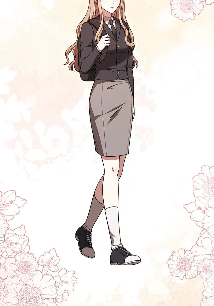 ละลายรักให้ล้นใจ ตอนที่ 55 รูปที่ 35