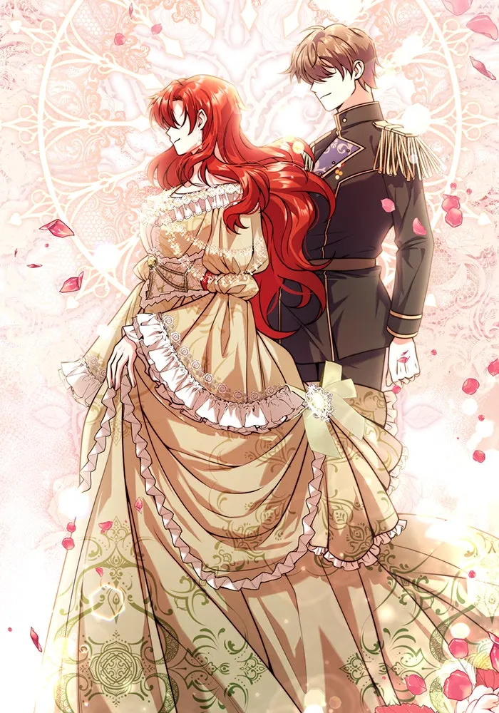 แผนหย่าสามีทรราช ตอนที่ 27 รูปที่ 88