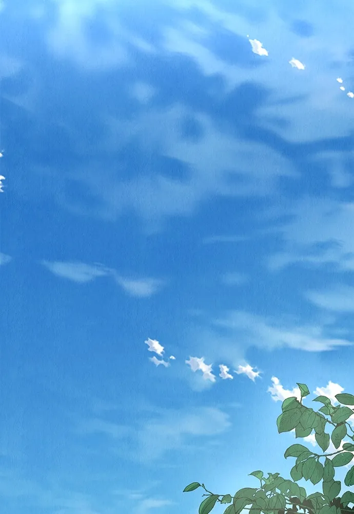 ลูกสาวตัวปลอมของท่านดยุก ตอนที่ 37 รูปที่ 76