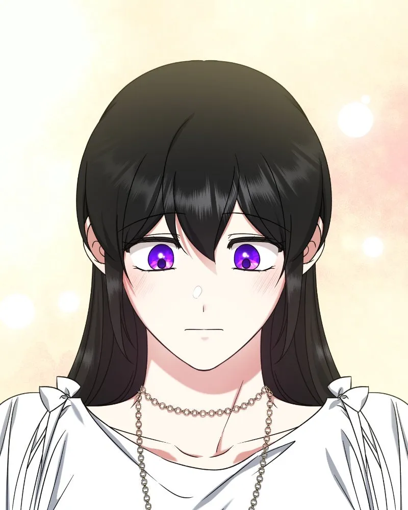 ภารกิจไล่ตามลุค บีเชล ตอนที่ 36 รูปที่ 89