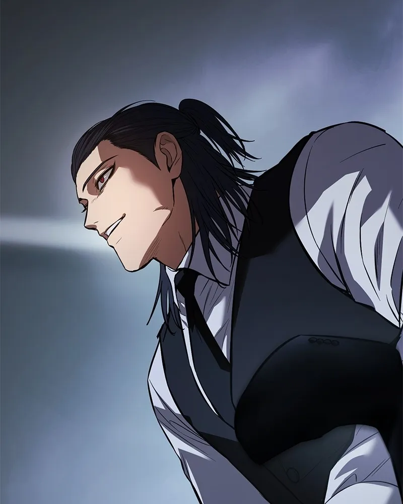 แบคXX ตอนที่ 62 รูปที่ 272