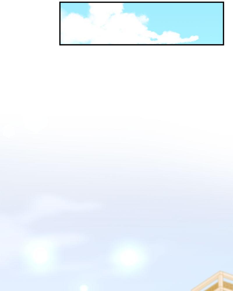 Doujin-Lc- อ่าน โดจิน มังฮวา เกาหลี ญี่ปุ่น จีน แปลไทย Tutoring the Lonely Missus ตอนที่ 1 2 3 4 5 6 7 8 9 10 11 12 13 14 ฟรี ไม่มีโฆษณา อ่าน โดจิน Manhwa เกาหลี ญี่ปุ่น จีน เรามีครบ คัดมาให้เน้นๆ โดจิน 18+ รับประกันความฟินโดย  Doujin Lc