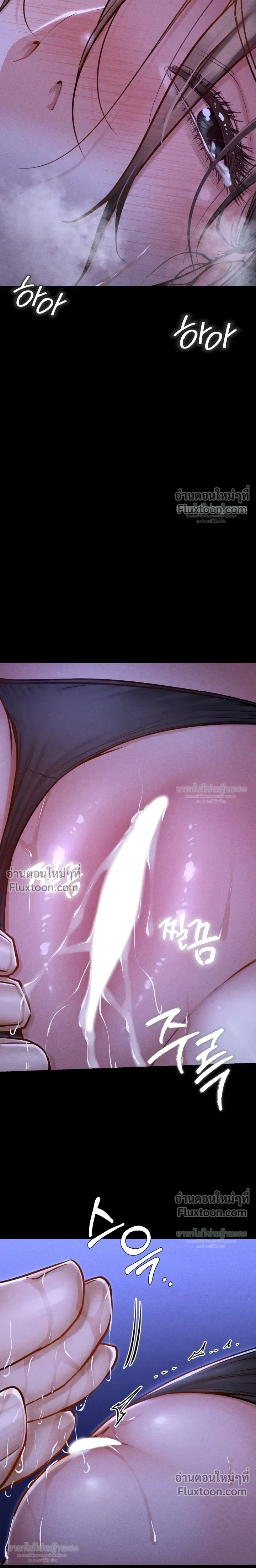 Doujin-Lc- อ่าน โดจิน มังฮวา เกาหลี ญี่ปุ่น จีน แปลไทย Paradise Villa ตอนที่ 1 2 3 4 5 6 7 8 9 10 11 12 13 14 ฟรี ไม่มีโฆษณา อ่าน โดจิน Manhwa เกาหลี ญี่ปุ่น จีน เรามีครบ คัดมาให้เน้นๆ โดจิน 18+ รับประกันความฟินโดย  Doujin Lc